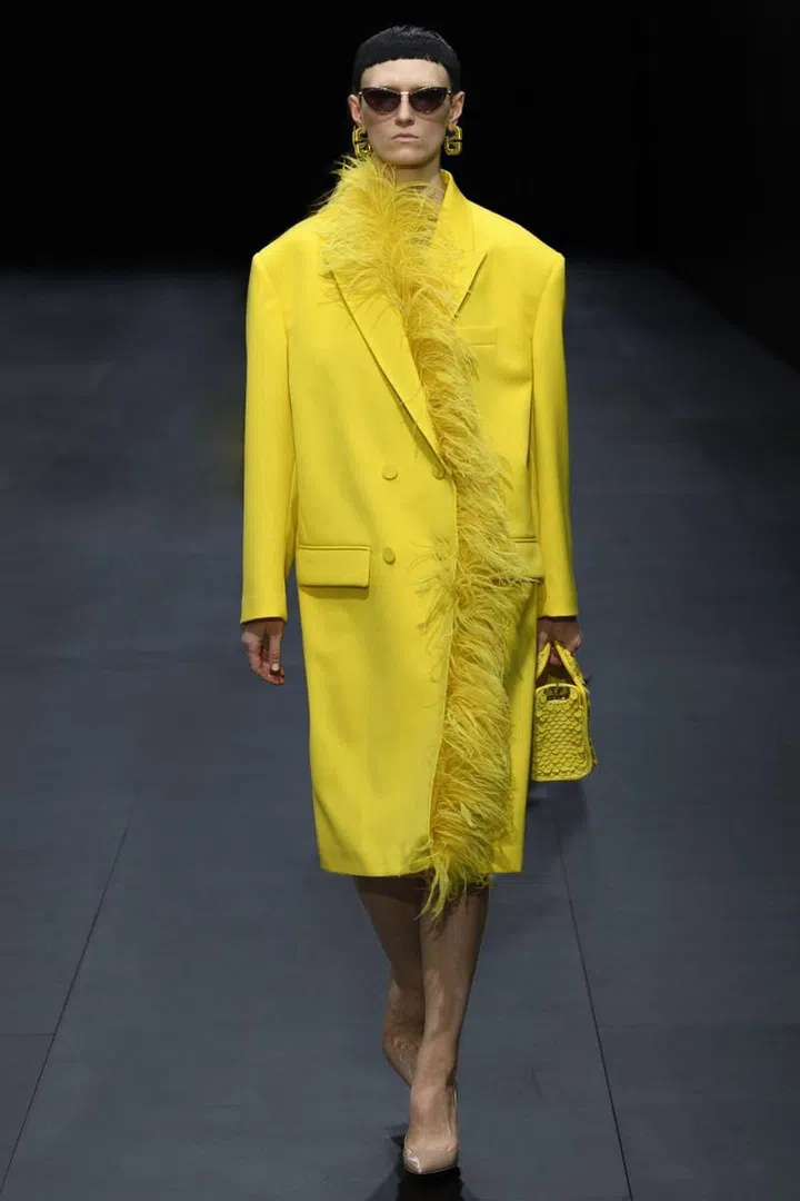 Photo: Valentino