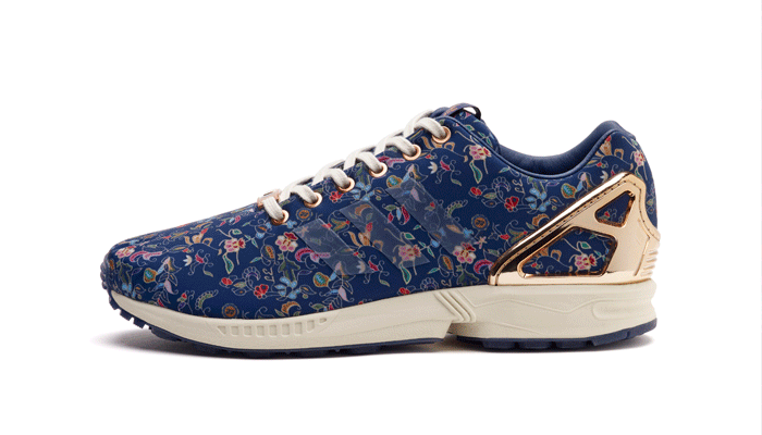 adidas consortium x limited edt 2015