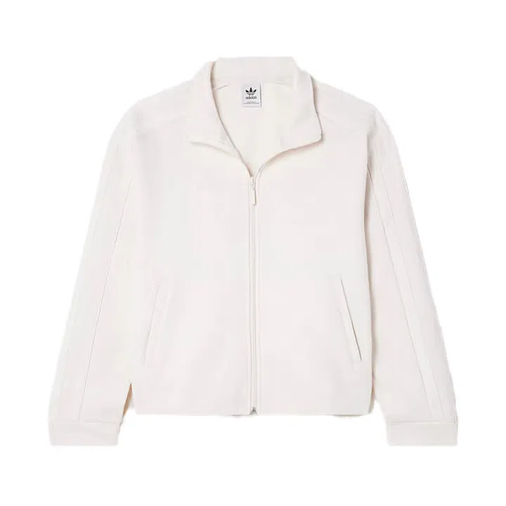 Net-A-Porter