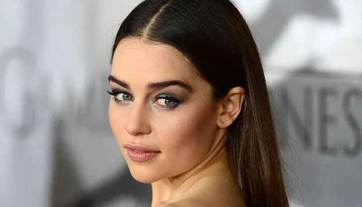Photo: Getty