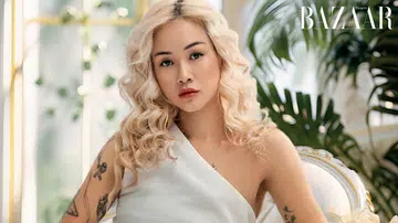 Chanel SUBLIMAGE La Crème Steph Er