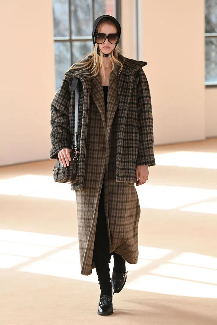 Photo: Max Mara