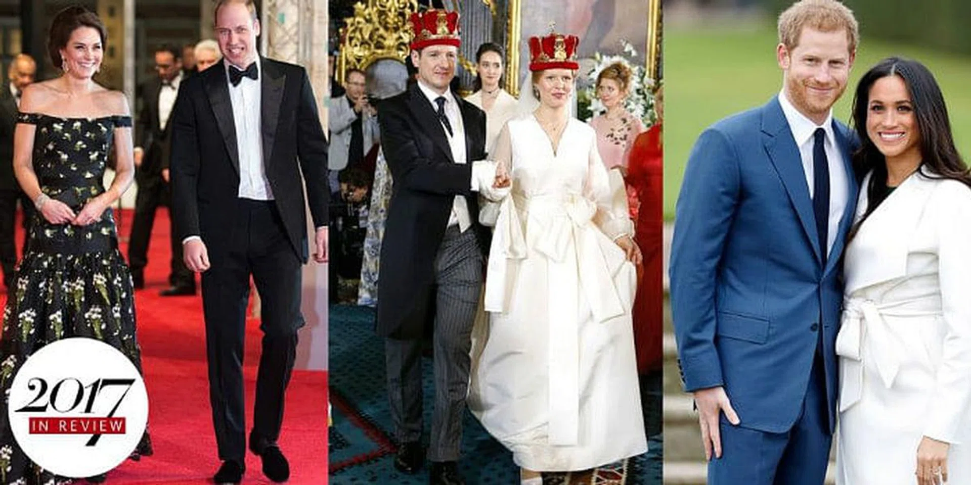 Royals2017