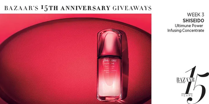 shiseido
