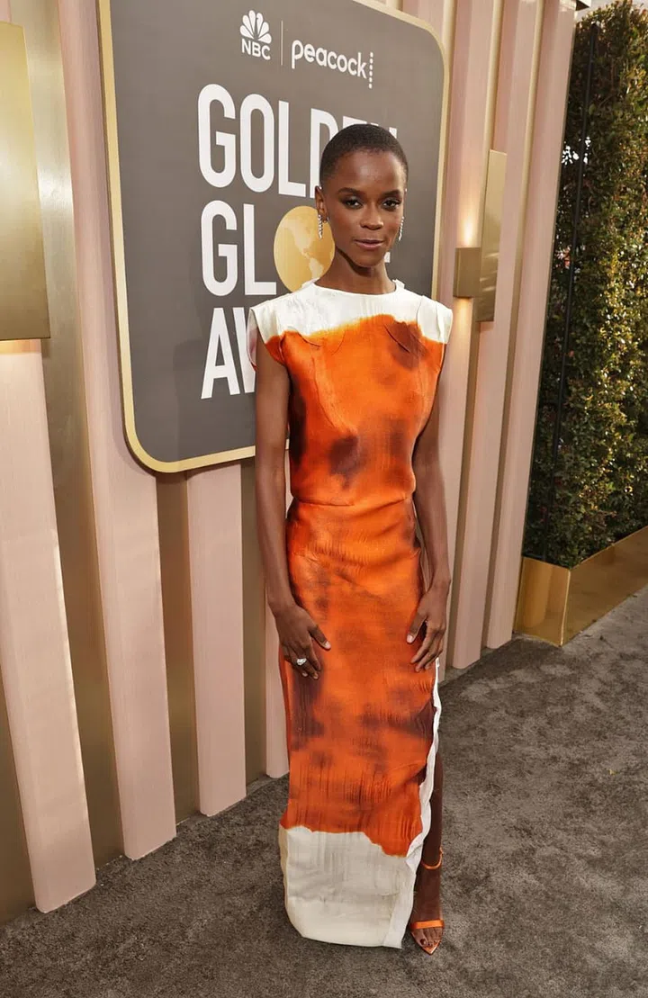 Photo: Tod Williamson / NBC Getty Images