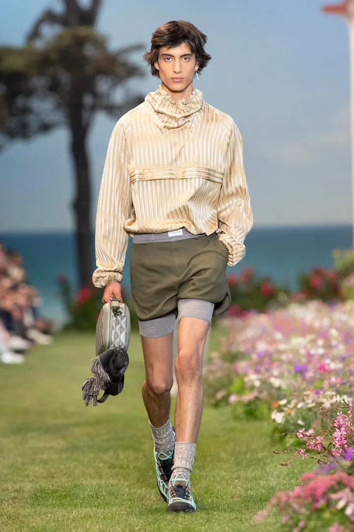 Photo: Dior
