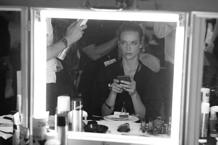 Photo: Greg Williams