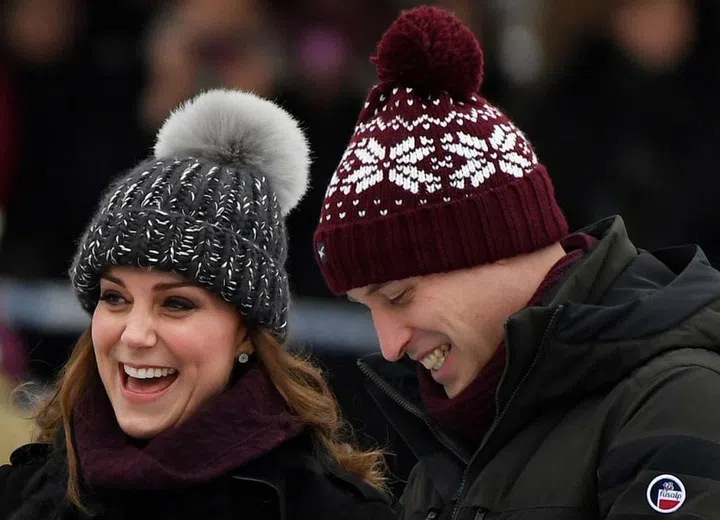 Photo: Getty 