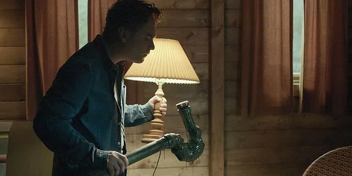 Courtesy