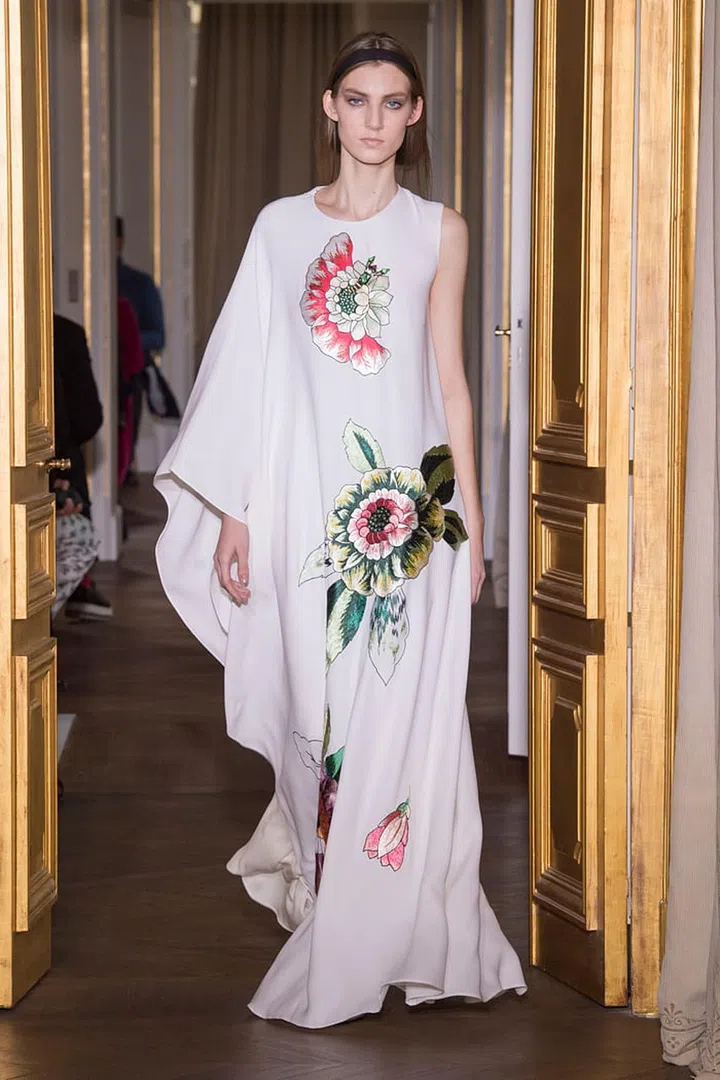 Photo: Courtesy of Schiaparelli