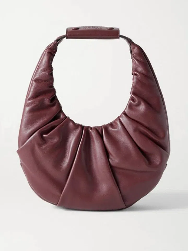 Photo: Net-A-Porter