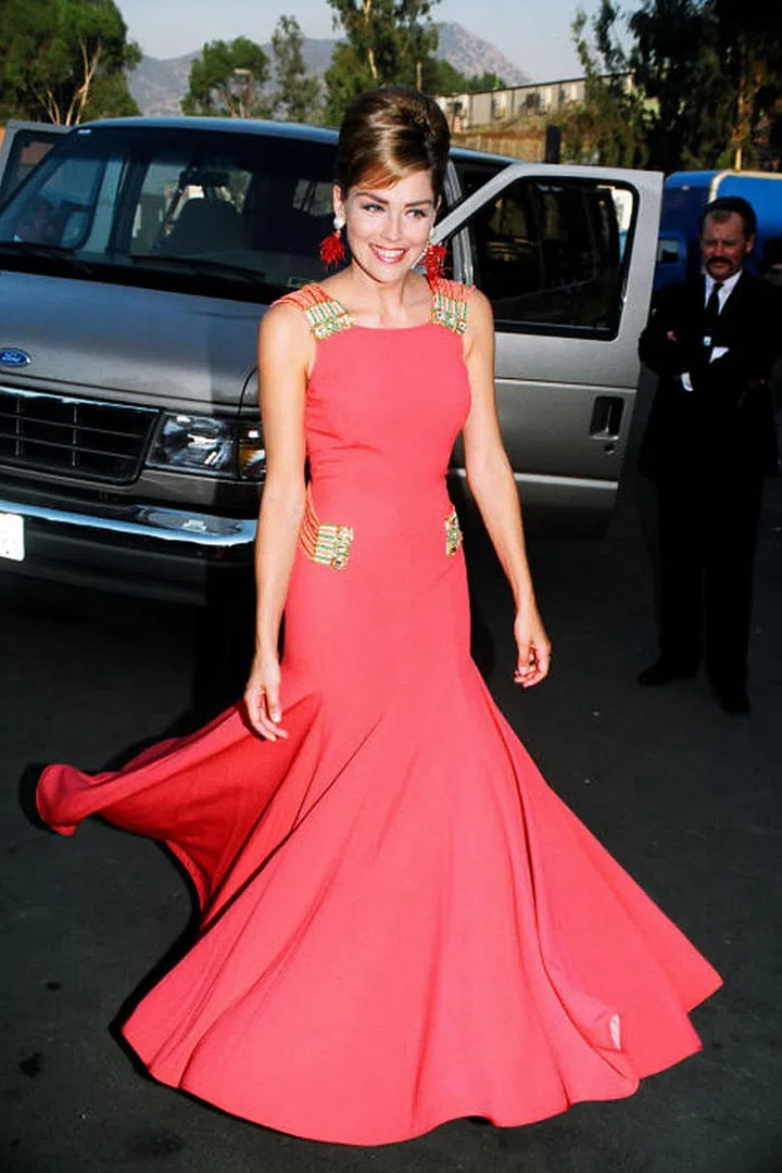 Photo: Getty