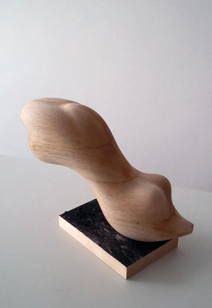 280 x 250 x 180mm
