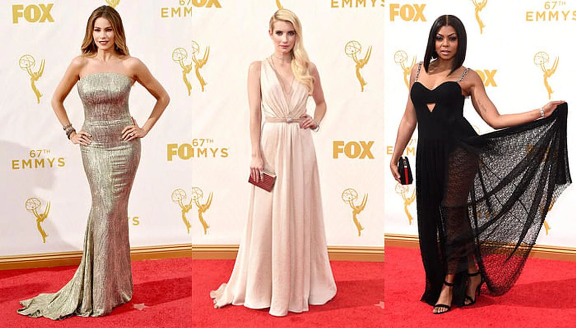 emmys 2015