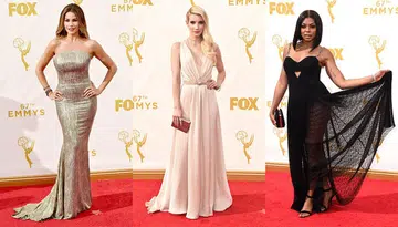 emmys 2015