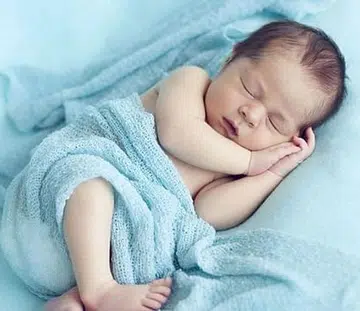 baby names