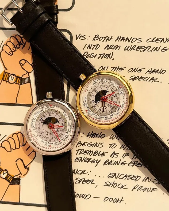 hbsg-small-watch-trend-2