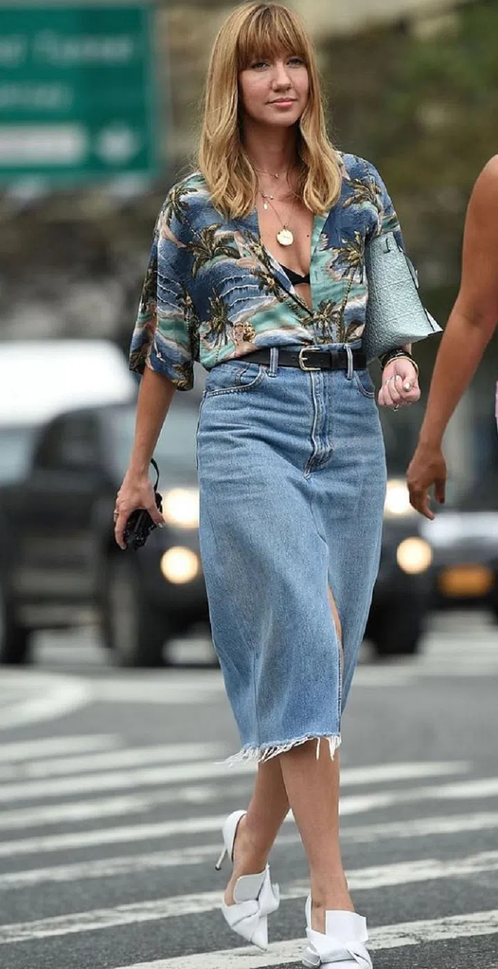 Photo: Getty