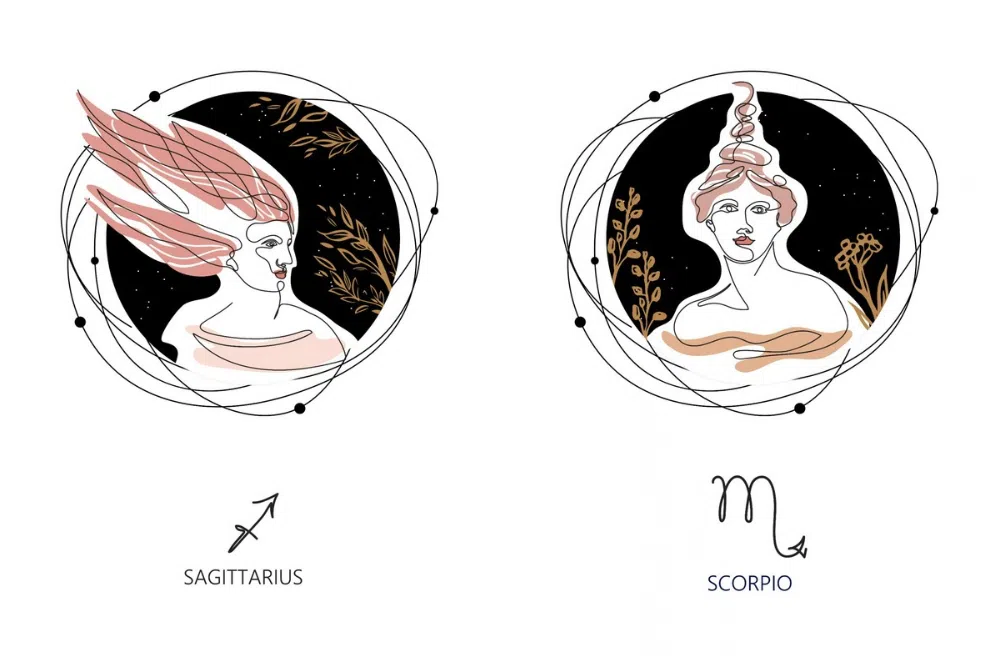 Your Complete November 2026 Horoscope And Astrology Guide