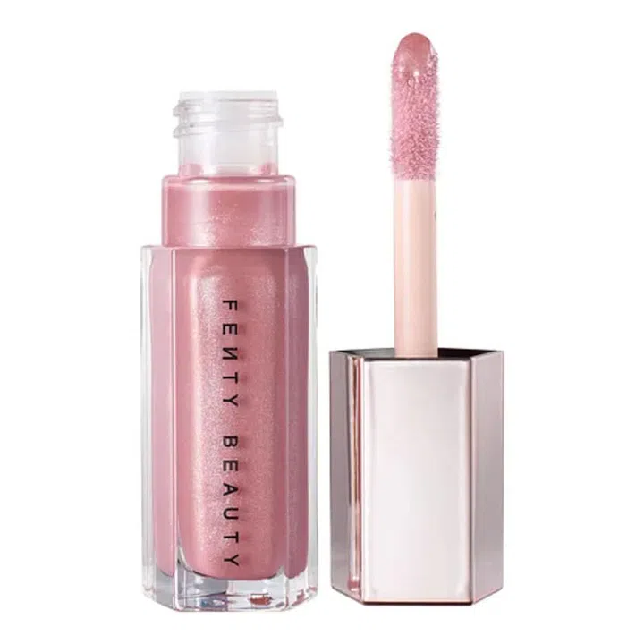 Photo: Sephora