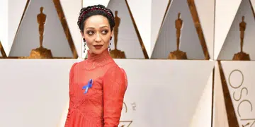 ruth negga