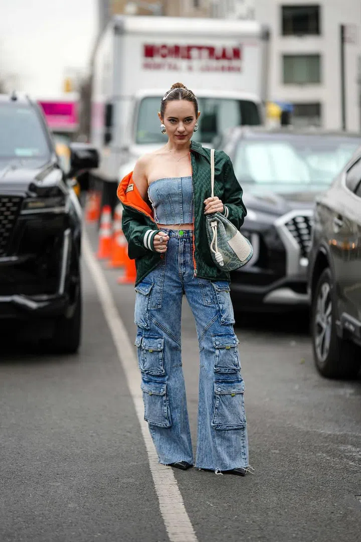 Photo: Getty