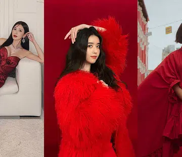 hbsg-national-day-well-dressed-singaporean-women-feature