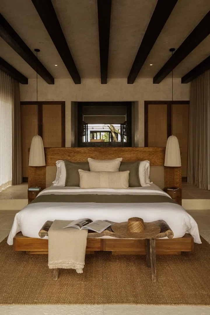 men’s wellness retreats mana sanctuary