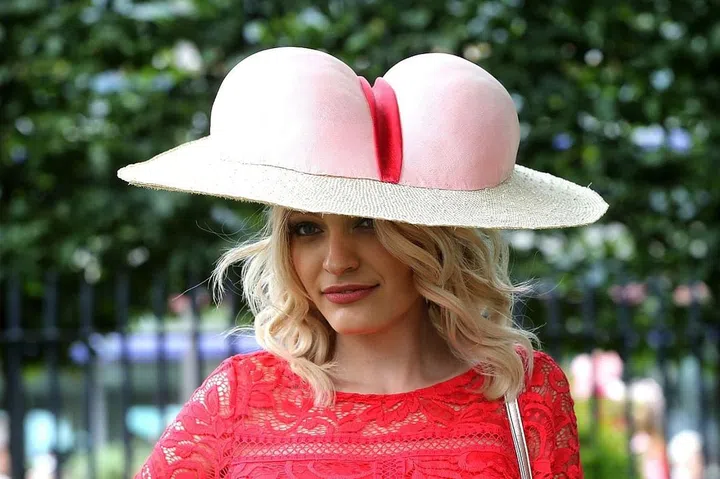 Photo: Getty 