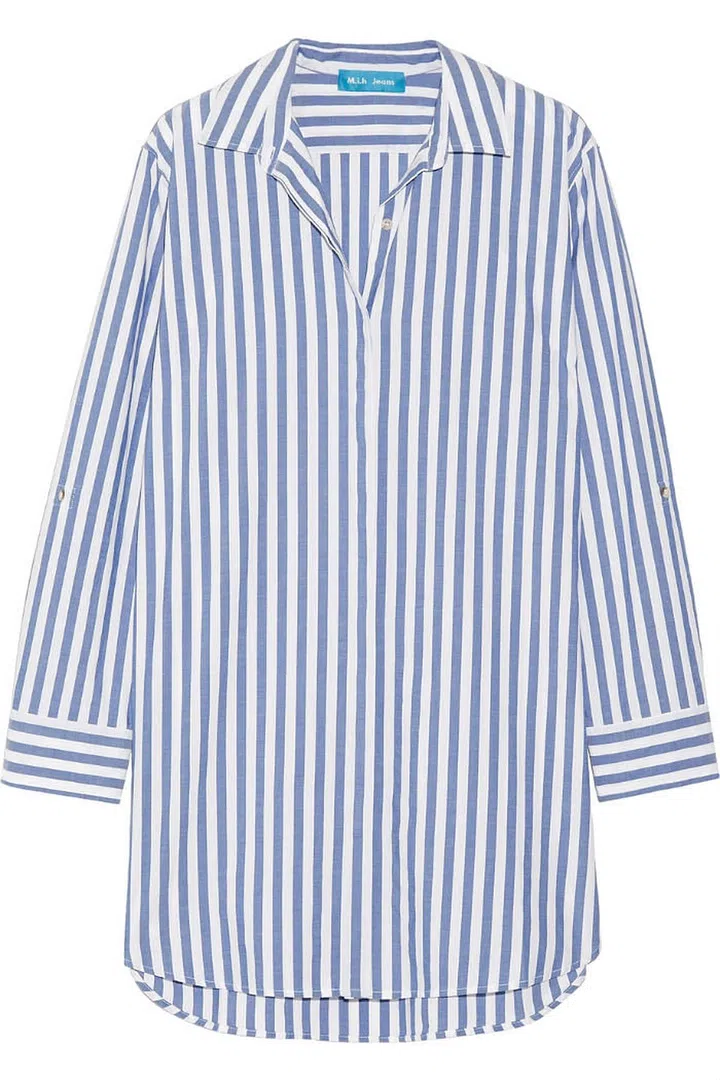 Photo: Courtesy of Net-A-Porter