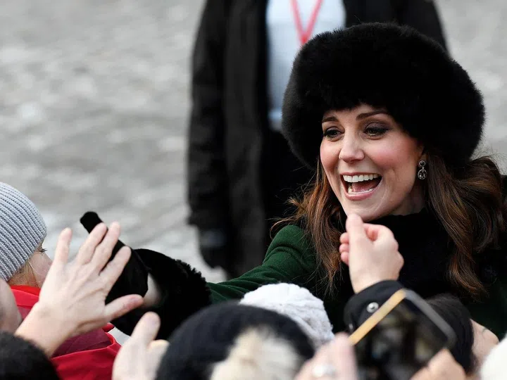 Photo: Getty 