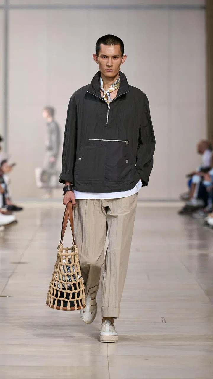 Photo: Hermès