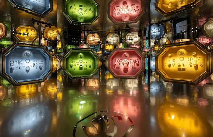 hbsg-swarovski-masters-of-light-4