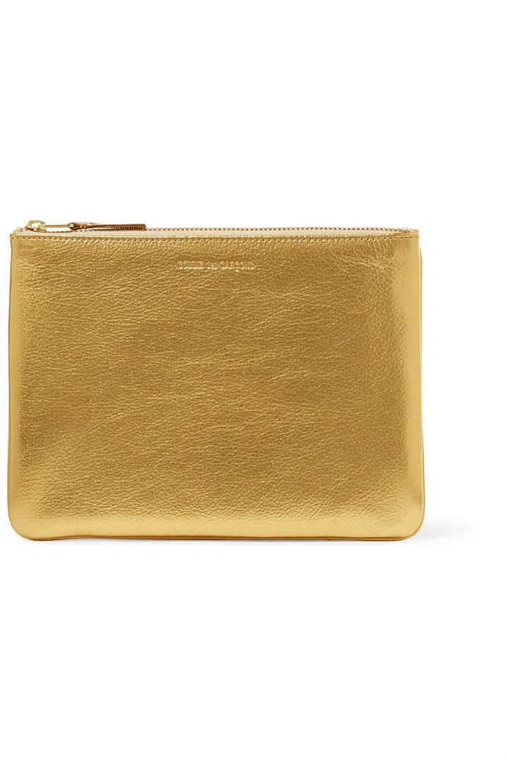 Photo: Courtesy of Net-A-Porter