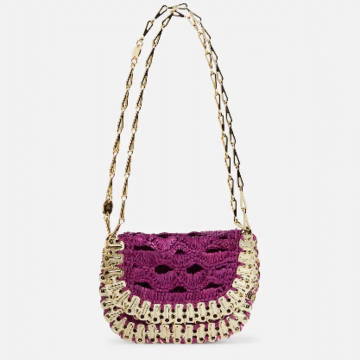 Photo: MYTHERESA.COM