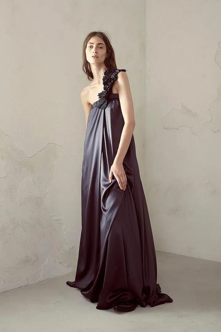 Photo: Courtesy of Brunello Cucinelli