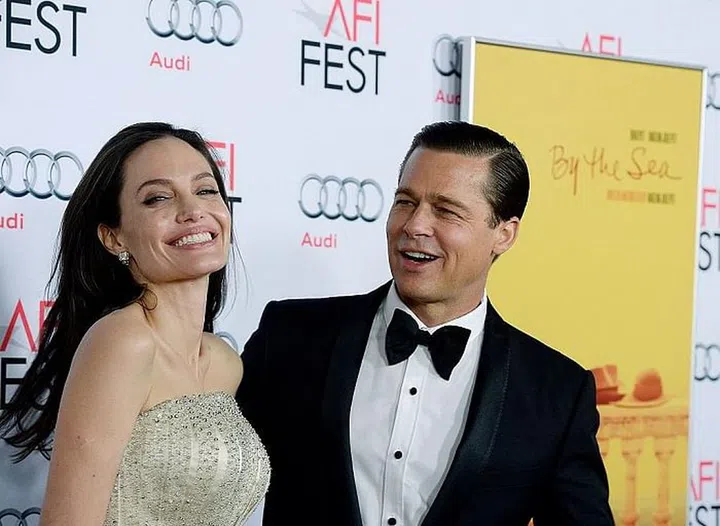 Photo: Getty 