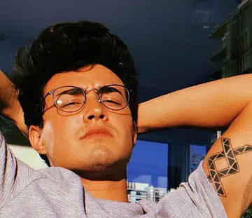Gavin Leatherwood Everything You Need to Know