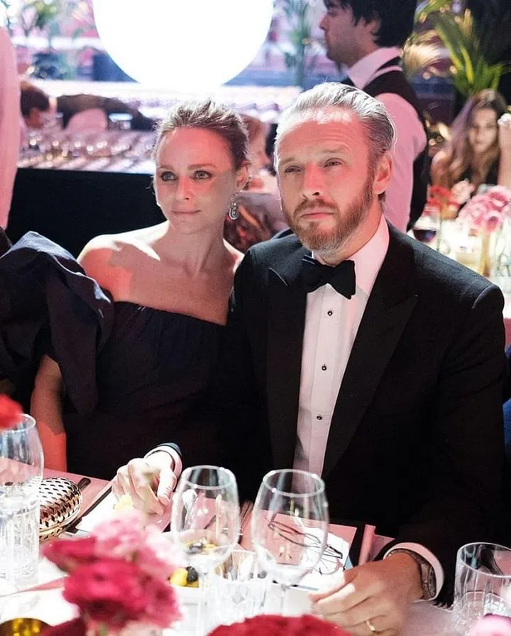 Photo: Getty 