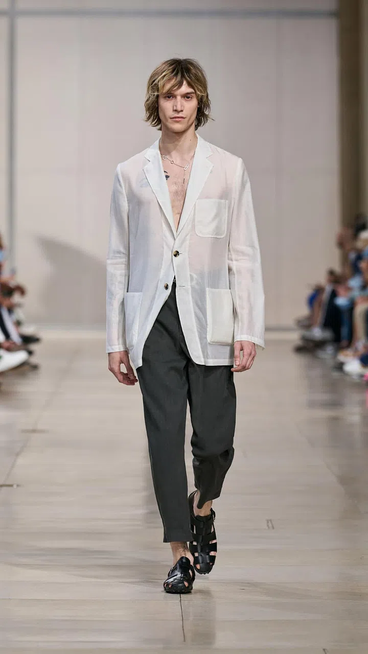 Photo: Hermès