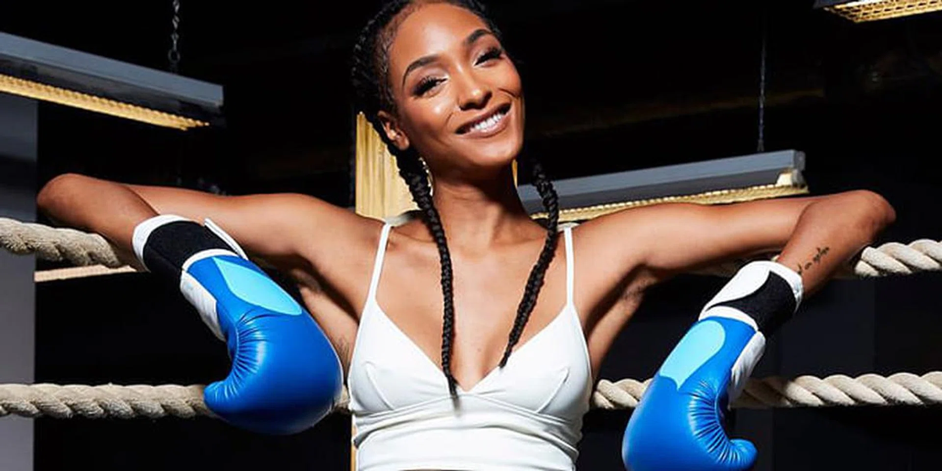 jourdan dunn