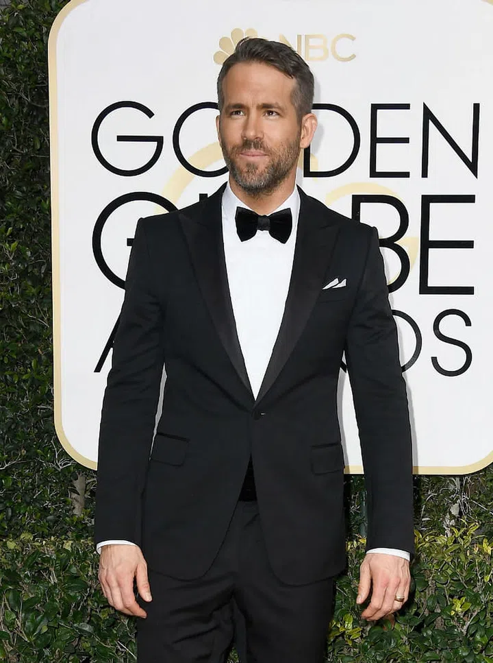 Photo: Getty