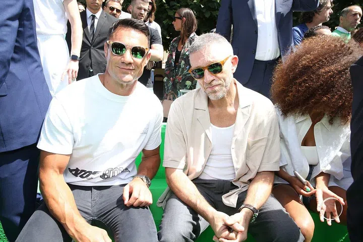 Photo: Courtesy of Louis Vuitton