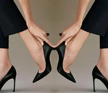 dior dioressence