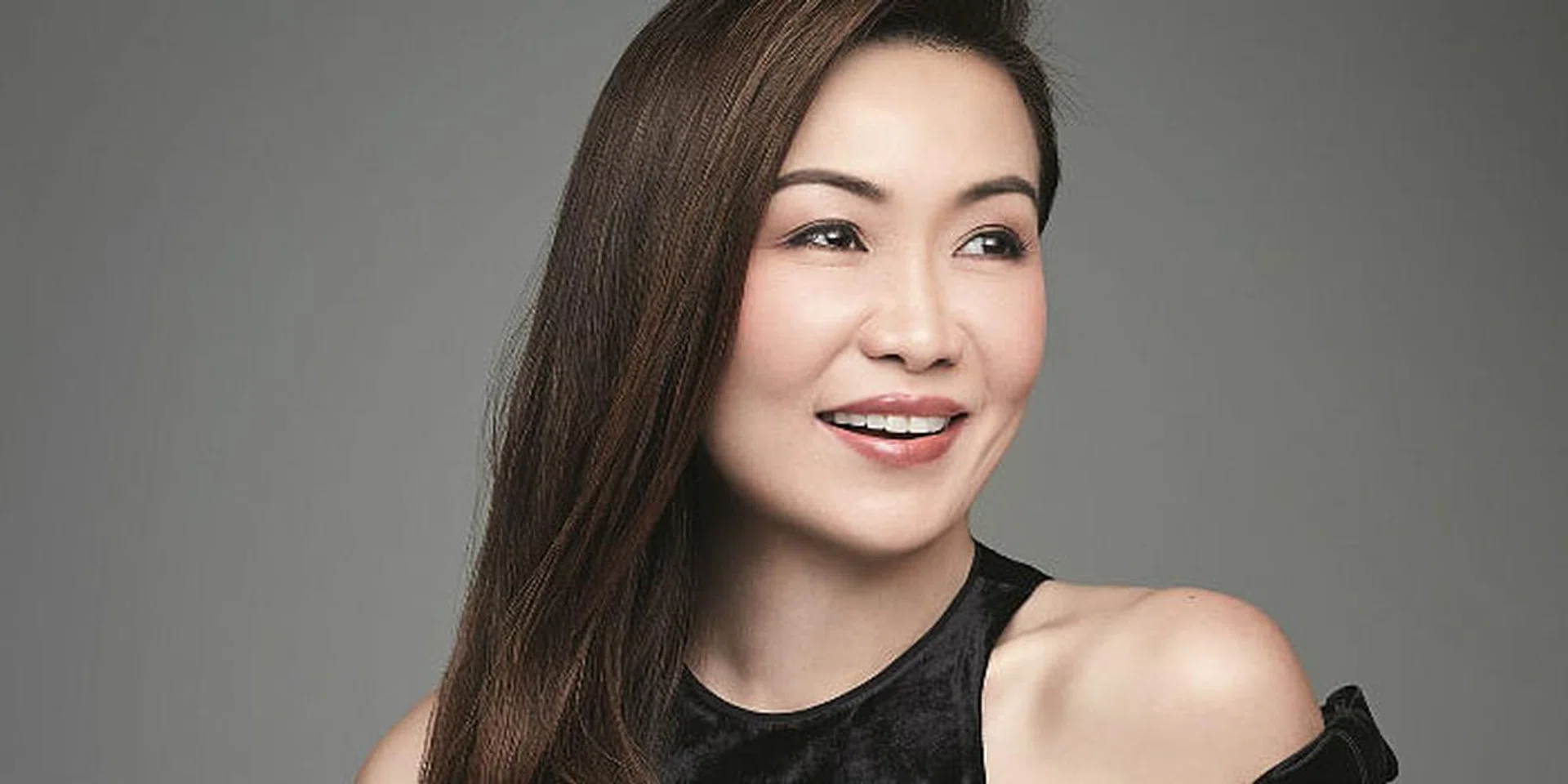 Trina Liang-Lin