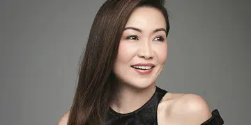Trina Liang-Lin
