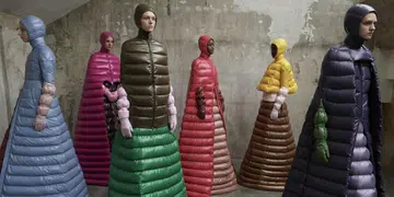 Moncler