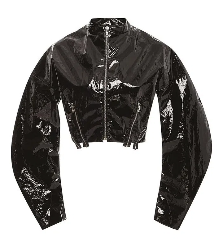 Photo: Moda Operandi