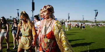 coachella