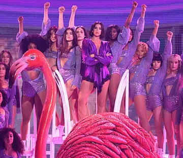 Billboard Music Awards